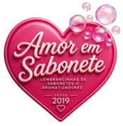 amor em sabonete lembrancinhas de sabonetes e aromatizadores artesanais em porto alegre gravataí rio grande do sul